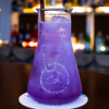 GIN ILLUSIONIST